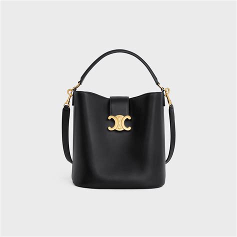 where to buy celine bags in melbourne|celine louise bag.